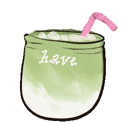 Floating Image 1