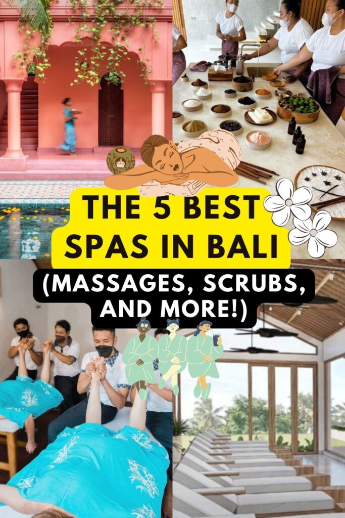 5 best bali spas sarahstrawberry