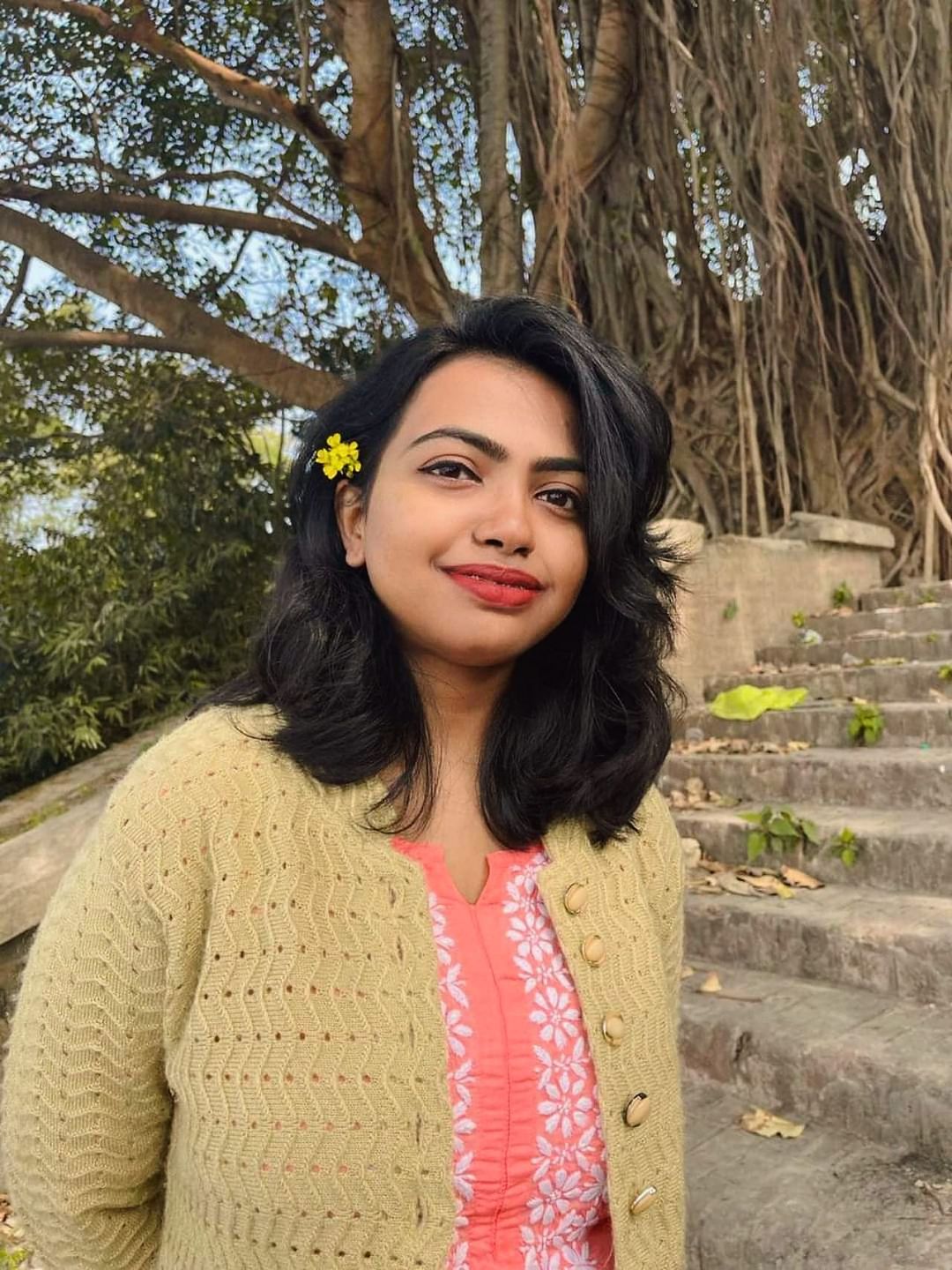 What Happened to Dr Moumita Debnath? Shocking Murder Tragedy